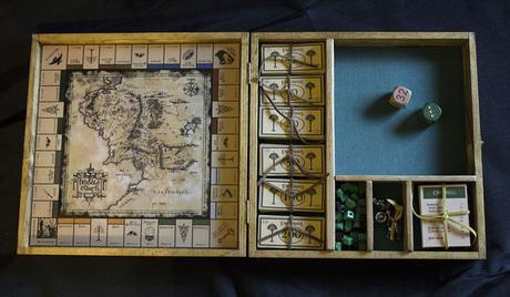 Sonja-Batusic-monopoly-2