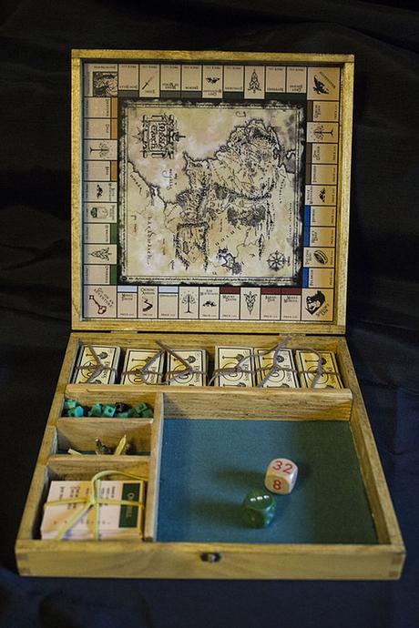 Sonja-Batusic-monopoly-5