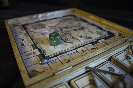 Sonja-Batusic-monopoly-4