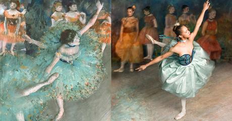 HARPERs-BAZAAR-degas-1