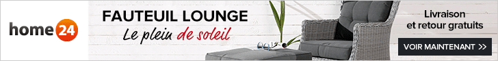 Home24 FR_728_x_90