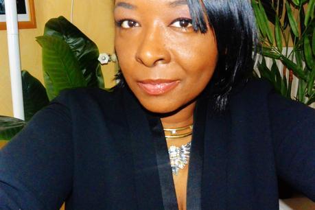 [MODE] Sans dessus dessous