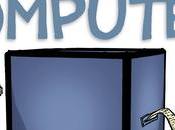 Ordinateur quantique Rigetti ambitionne concurrencer Google