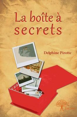 La boîte à secrets