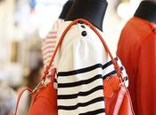 Timeless style 1.2.3 Paris Armor