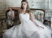 Boudoir 1861: incontournable pour futures mariées