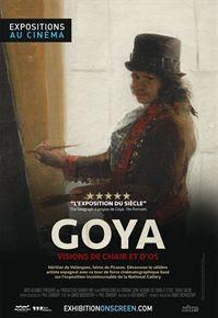 GOYA