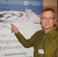 Les miennes sont plus longues que les vôtres !