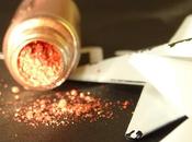 Melon, pigment lumière