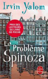 spinoza