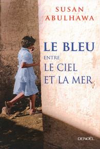 le bleu
