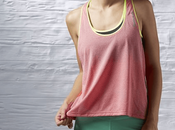 Nouveautés fitness running