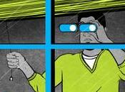 Windows offrira meilleur contrôle paramètres confidentialité