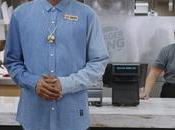 Snoop Dogg annonce l’arrivée Dogs chez Burger King