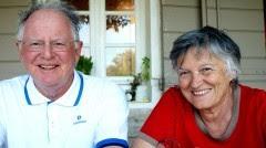 Vie des affaires et vie spirituelle : entretien avec Daniel Roumanoff (3)