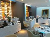 Brunch l’hôtel Sers