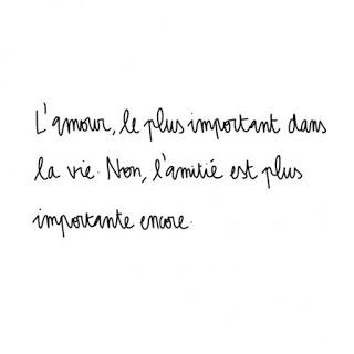 Ne fêtons pas l'amour