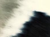 Avishai Cohen nous embarque dans univers