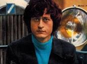 Pratiques culturelles rock' n'roll Courneuve.