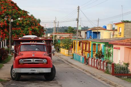 Cuba18_Vinales