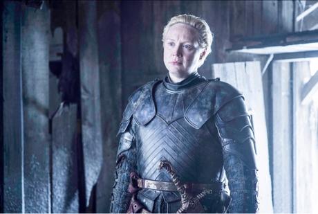 Découvrez les premières Stills de la saison 6 de Game of Thrones