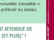 Découvrez premier chapitre Colocs rien d'autre d'Emily Blaine