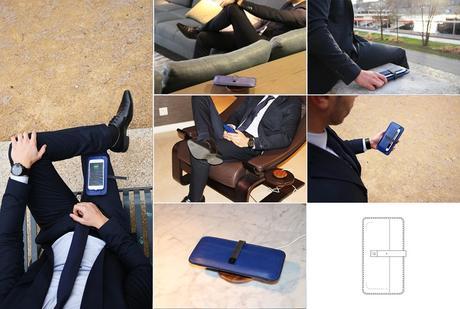 Weareable awards 2016 : demain, de quoi la mode sera-t-elle capable ?