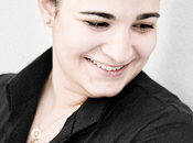 plus jeune chef étoilé femme, elle