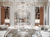 Guide Michelin 2016 troisième étoile d’Alain Ducasse menu naturalité