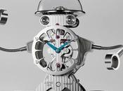 MB&amp;F SIHH