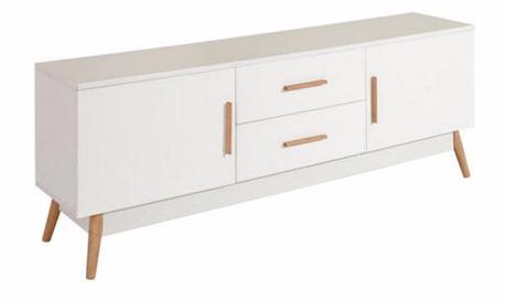 Ils ont conçu une console NES géante en guise d’habillage mural !