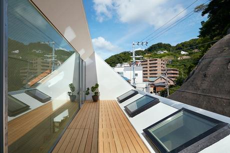 conseilsdeco-Tomohiro-Hata-Toshiyuki-Yano-architecture-maison-terrasse-japon-kobe-ludique-08
