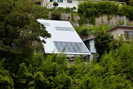 conseilsdeco-Tomohiro-Hata-Toshiyuki-Yano-architecture-maison-terrasse-japon-kobe-ludique-02