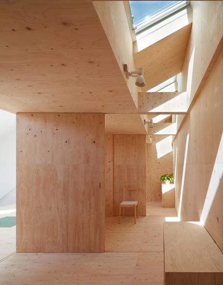 conseilsdeco-Tomohiro-Hata-Toshiyuki-Yano-architecture-maison-terrasse-japon-kobe-ludique-05