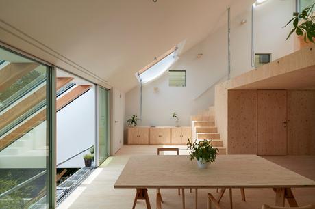 conseilsdeco-Tomohiro-Hata-Toshiyuki-Yano-architecture-maison-terrasse-japon-kobe-ludique-04