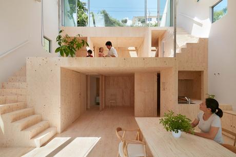 conseilsdeco-Tomohiro-Hata-Toshiyuki-Yano-architecture-maison-terrasse-japon-kobe-ludique-03