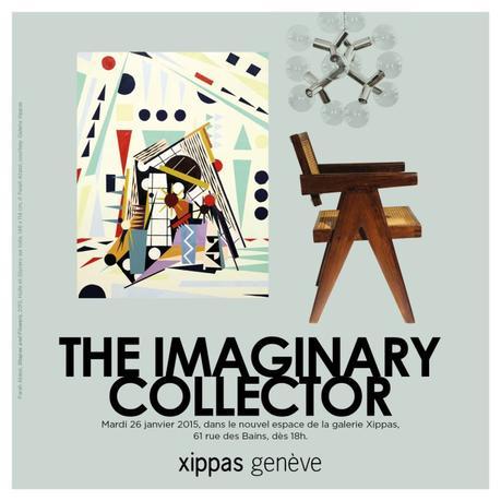 invitation_imaginary_collector_xippas