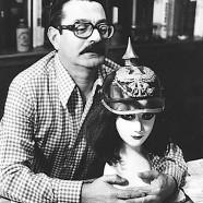 Un jour … Un auteur … : René Fallet