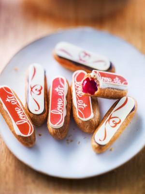 7balanceMINI ECLAIRS LOVE ETC_AMBIANCE_PICARD