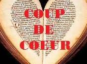 Coups Coeur