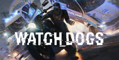 Ubisoft confirme la suite de Watch Dogs, qui sortira d’ici avril 2017