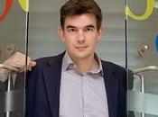 Google dans l’eau chaude Royaume-Uni