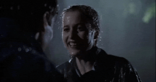 #TFSA Love is in the air