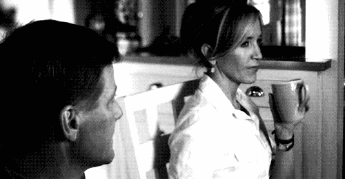 #TFSA Love is in the air