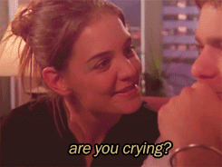 #TFSA Love is in the air