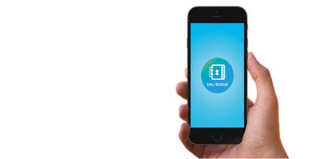 HIGH-TECH : L’appli du mois, c’est belge !