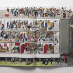 BOOK : ‘Where’s Warhol?’