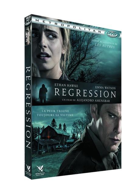 fourreau-dvd-3d-metropolitan-regression