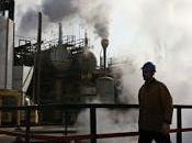 Pour première fois, l'Iran vend pétrole l'Europe moins cher l’Arabie Saoudite