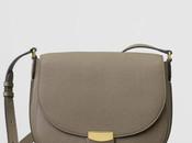 Mode trotteur Céline